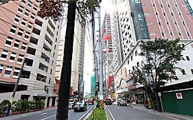 Mpt Suites